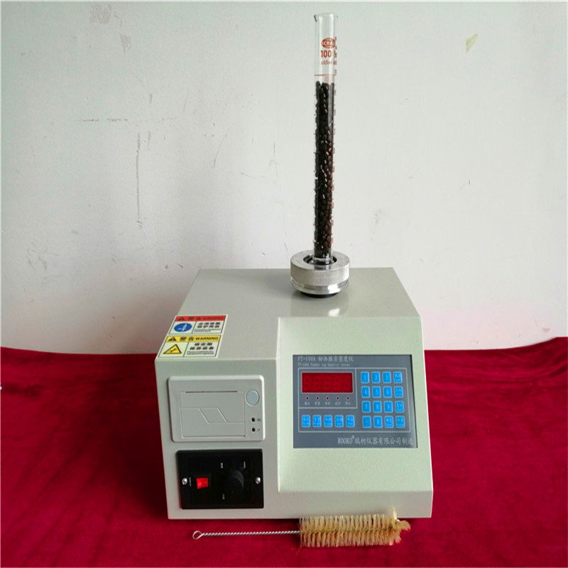 163452_248009_procont.jpg 100A..jpg