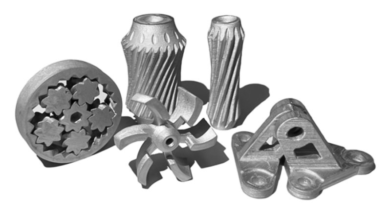 160755_681954_procont.png 图片39.png