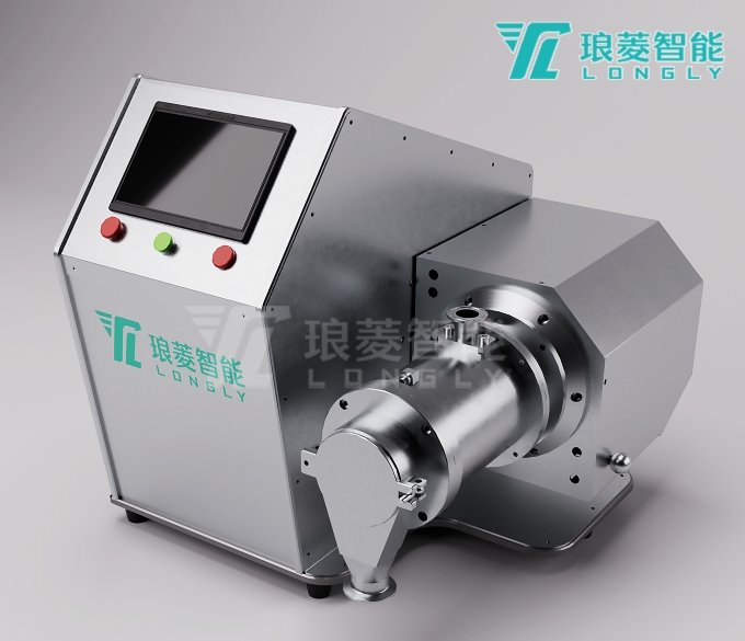 干法砂磨机 干法砂磨机