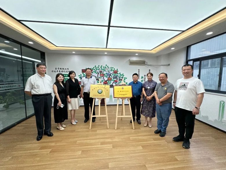 140258_462928_gsdt.jpg 140258_462928_gsdt.jpg