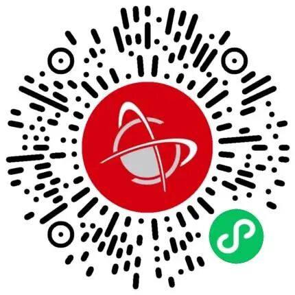 092143_368457_jswz.jpg 092143_368457_jswz.jpg