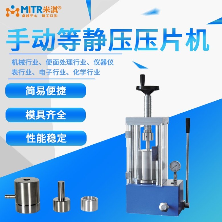 133653_772408_jswz.jpg 133653_772408_jswz.jpg