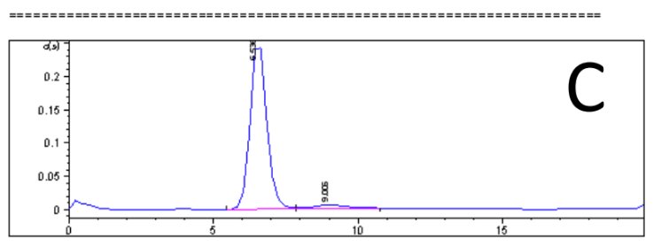 102637_664626_jswz.png 102637_664626_jswz.png