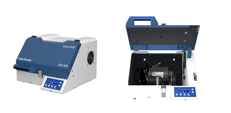 143049_524942_jswz.png 143049_524942_jswz.png