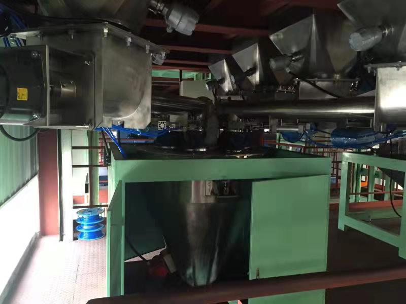 145039_286011_procont.jpg 319f547dfabddf159f2a9cfbbe7b1de.jpg