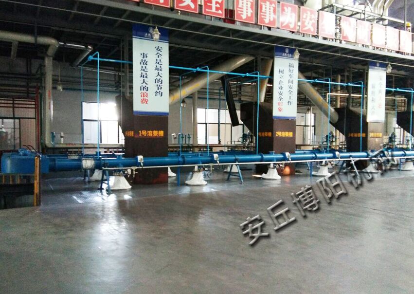 132812_465436_procont.jpg QQ图片20170728141613.jpg