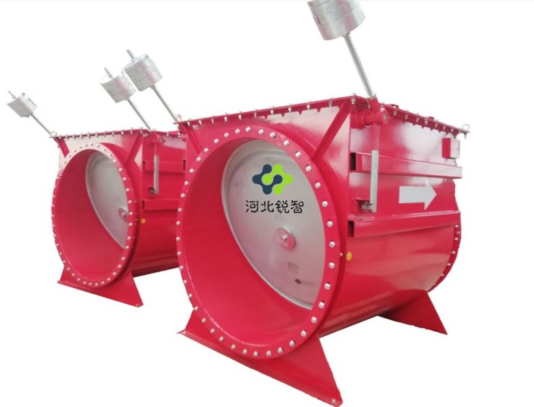 154334_327936_gsdt.png 图片4.png