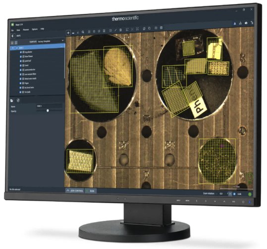 145305_799818_jswz.png 1.png