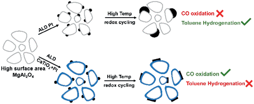 092624_368529_jswz.png 微信图片_20231124092046.png