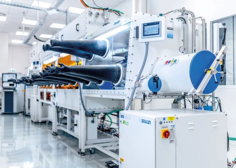 095844_015217_gsdt.jpg 095844_015217_gsdt.jpg