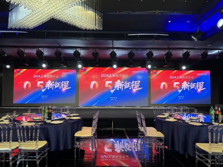 164046_810773_gsdt.jpg 164046_810773_gsdt.jpg