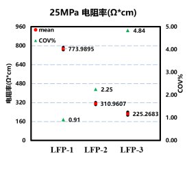 162850_437500_jswz.png image.png