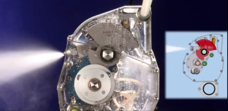 135603_779002_jswz.png 135603_779002_jswz.png