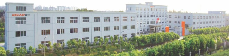 152820_321079_procont.jpg 152820_321079_procont.jpg