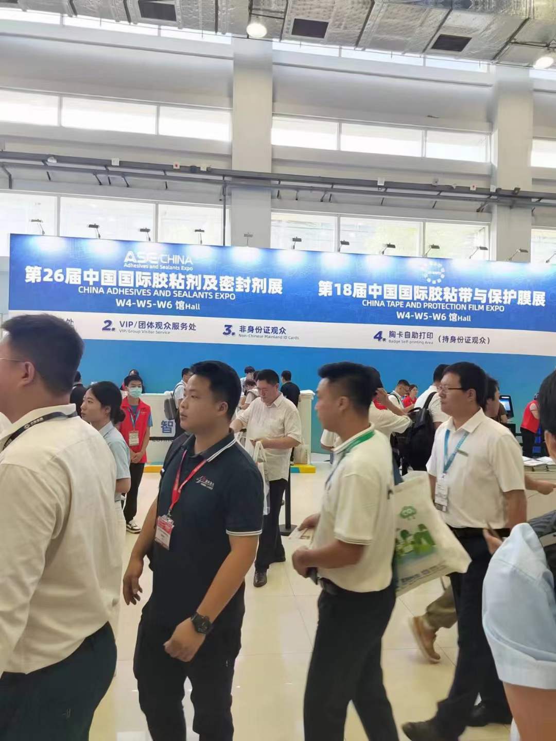 100323_887776_gsdt.jpg 100323_887776_gsdt.jpg