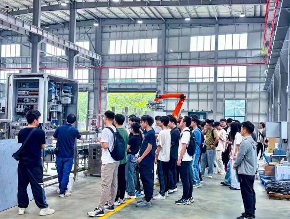 081501_270363_gsdt.png 081501_270363_gsdt.png