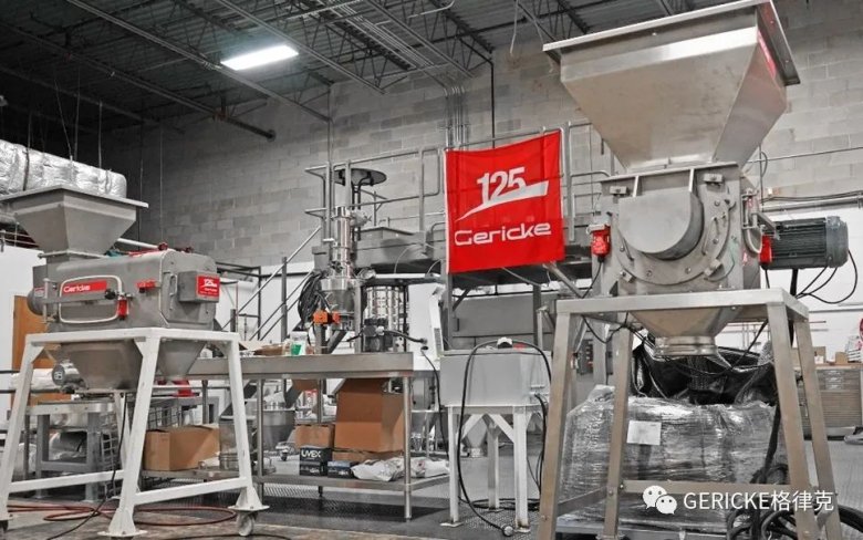 170829_675263_gsdt.jpg 5-1.jpg