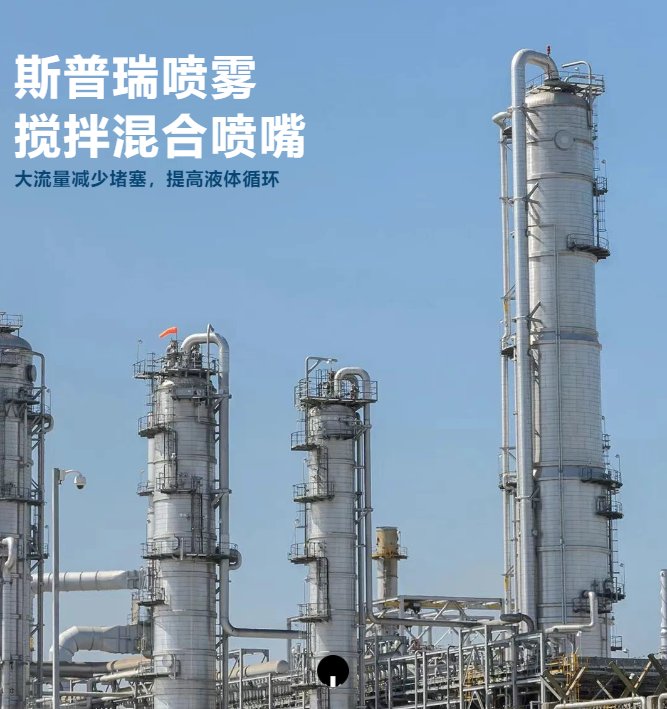 114616_522051_gsdt.png 114616_522051_gsdt.png