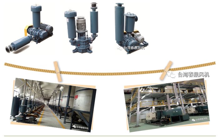 134401_750186_gsdt.png 微信截图_20230223134211.png