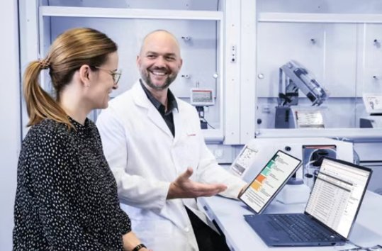 092026_467782_jswz.png 59ecd30a-725f-4664-8f8c-f3ff30a3c189.png