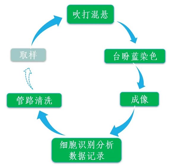 164837_896159_jswz.png beck5.png