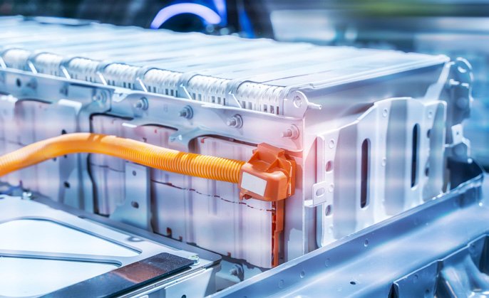 083843_110122_gsdt.png 083843_110122_gsdt.png