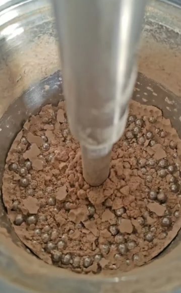 134129_817739_jswz.png image.png