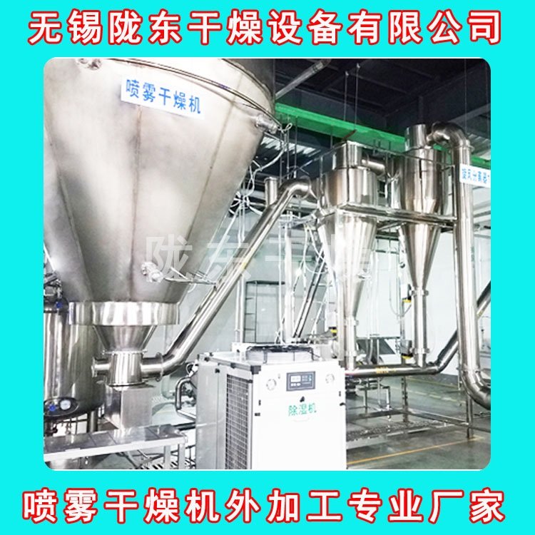 141108_613811_procont.jpg 4434.jpg