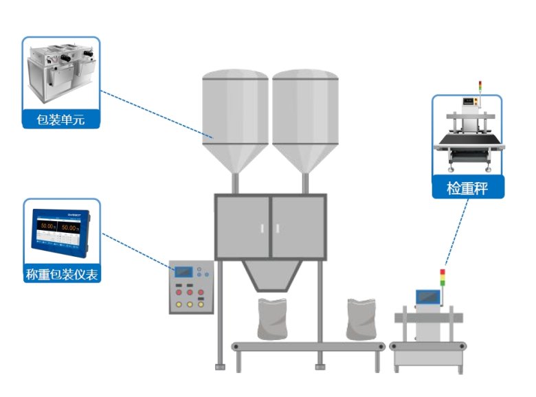 092213_458171_gsdt.png 092213_458171_gsdt.png