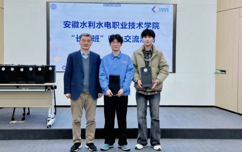 134924_351978_gsdt.jpg 134924_351978_gsdt.jpg