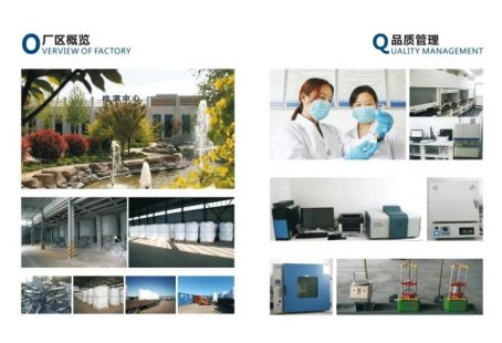 090642_636475_gsdt.png image.png