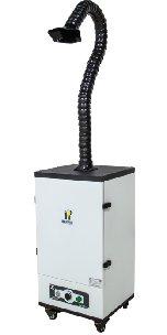 091640_553629_gsdt.png image.png