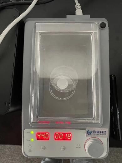 170700_505556_jswz.jpg 烘干过程.jpg