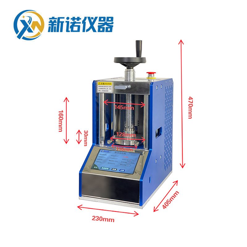 145702_823553_procont.jpg 2909d4c5bf733f8d6fead1639eb00f7.jpg