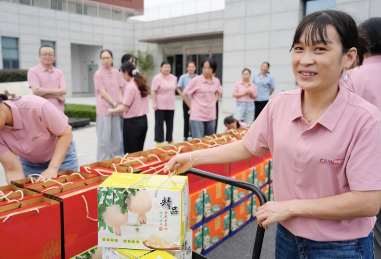 141023_953317_gsdt.png 141023_953317_gsdt.png