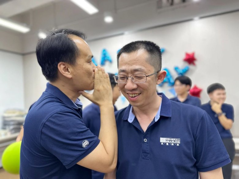 082959_024060_gsdt.jpg 082959_024060_gsdt.jpg