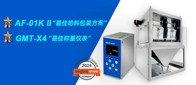 090638_058208_gsdt.jpg 090638_058208_gsdt.jpg