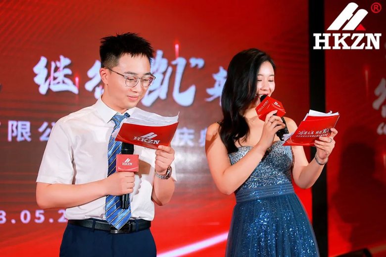 091731_783352_gsdt.jpg 3-1.jpg