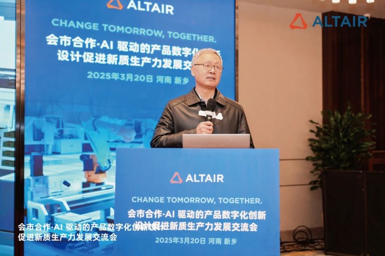 172737_787974_gsdt.jpg 172737_787974_gsdt.jpg