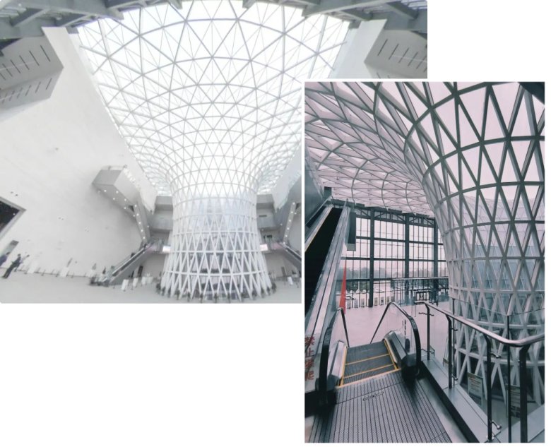 101313_566517_gsdt.png 101313_566517_gsdt.png