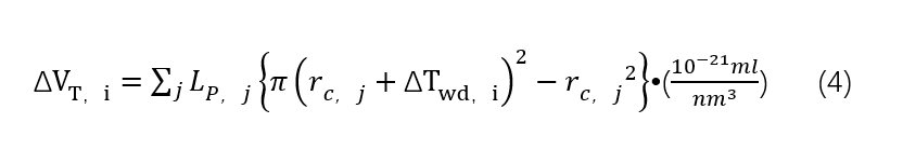 153036_917546_jswz.png 153036_917546_jswz.png