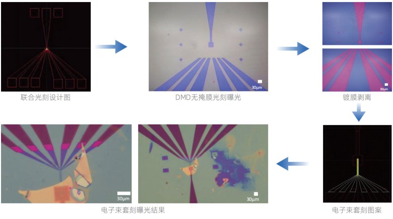 090555_188845_jswz.png 090555_188845_jswz.png