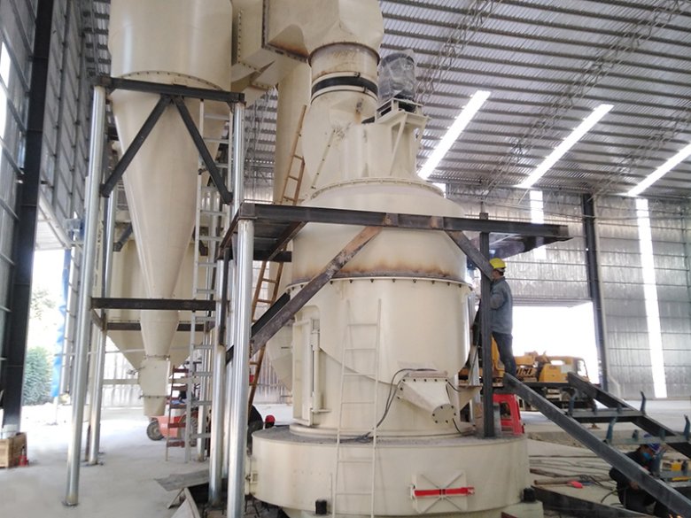 111055_131208_jswz.jpg 矿粉用石灰石制粉项目.jpg