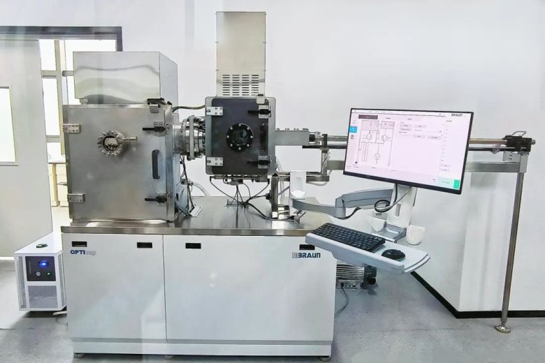 153145_684226_gsdt.jpg 153145_684226_gsdt.jpg