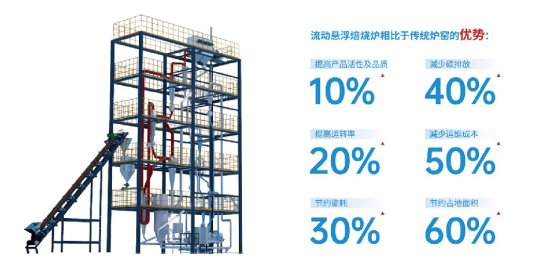 085422_013138_gsdt.png image.png