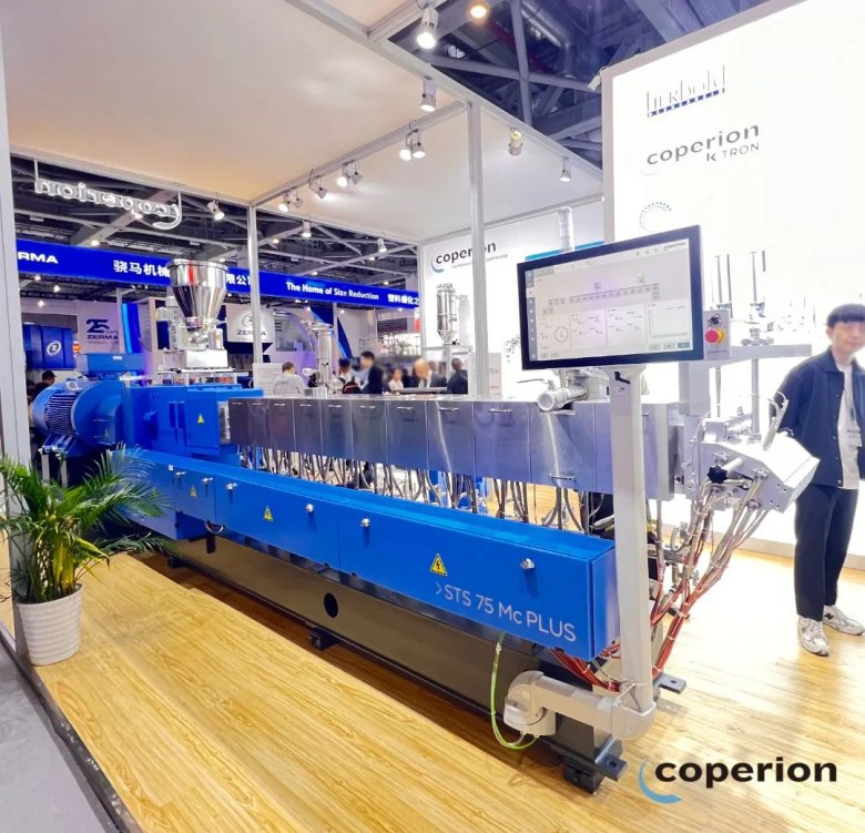 082455_798670_gsdt.jpg 082455_798670_gsdt.jpg