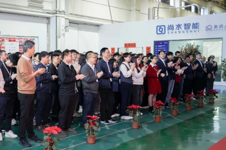 083357_094732_gsdt.jpg 083357_094732_gsdt.jpg