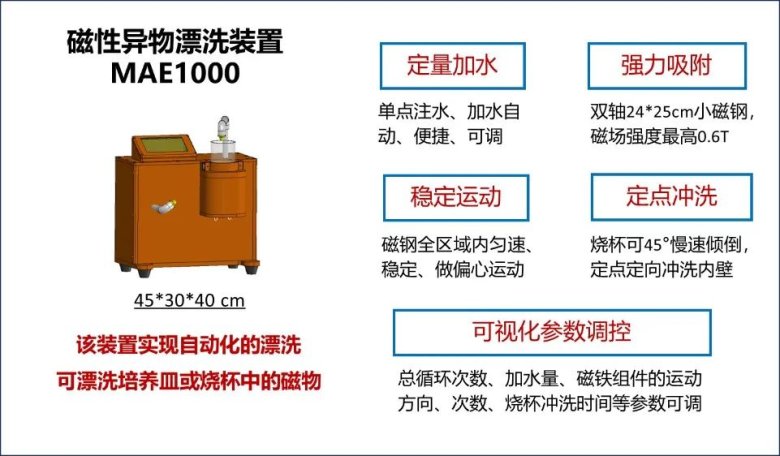 111611_371151_jswz.jpg 111611_371151_jswz.jpg