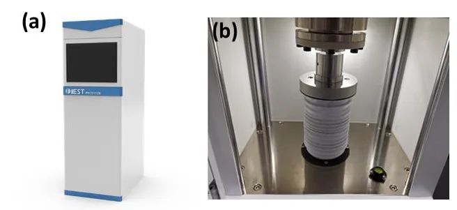 142809_551707_jswz.jpg 2.jpg