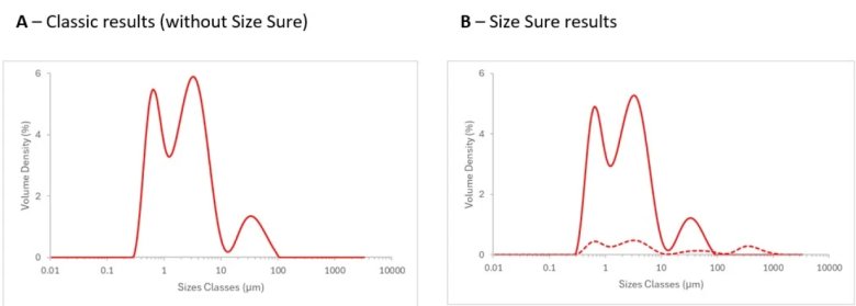 083200_028785_jswz.png 083200_028785_jswz.png